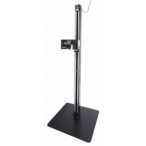 Unior Electric-Assist UL Bike Repair Stand