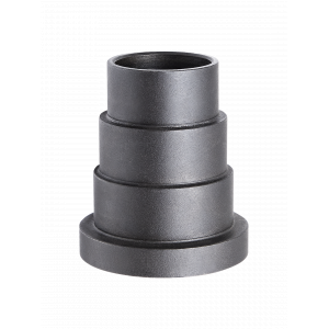 Unior Headset Press Bushing