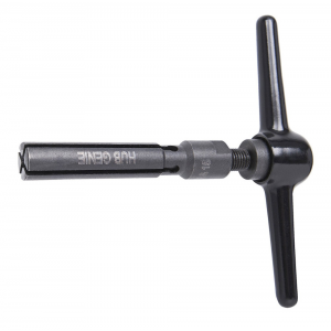 Unior | Hub Genie 12/15Mm Throughaxle Tool