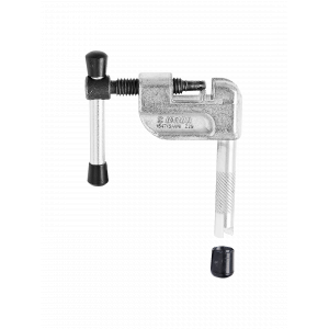 Unior Mini Chain Tool With Valve Core Remover