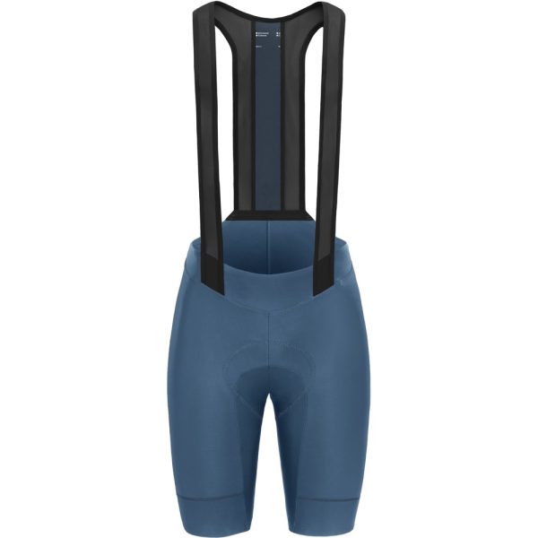 Universal Colours Mono Bib Short