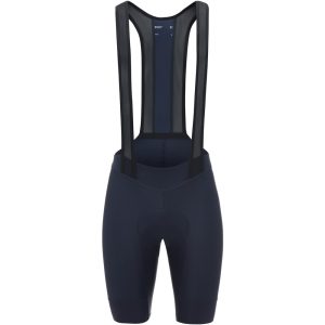 Universal Colours Mono Bib Short