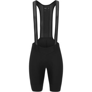 Universal Colours Mono Bib Short