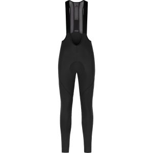 Universal Colours Mono Bib Tight