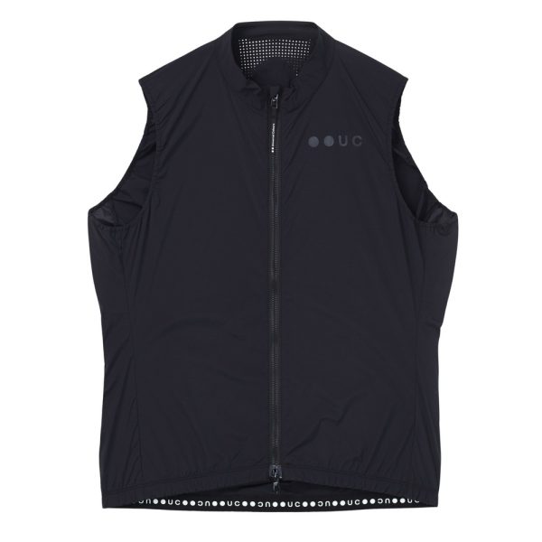 Universal Colours Mono Gilet