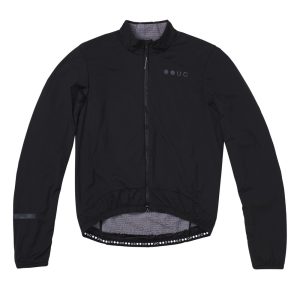 Universal Colours Mono Insulated Jacket