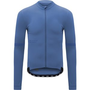 Universal Colours Mono Long Sleeve Jersey