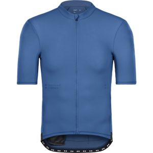 Universal Colours Mono Thermal Short Sleeve Jersey