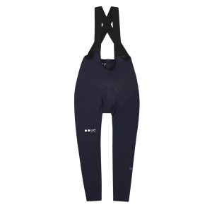 Universal Colours Mono Womens Bib Tight