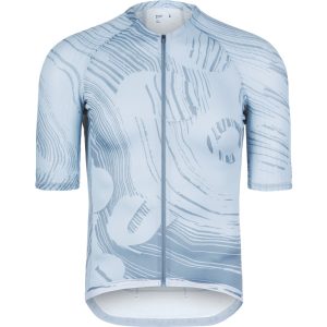 Universal Colours Spectrum Short Sleeve Jersey