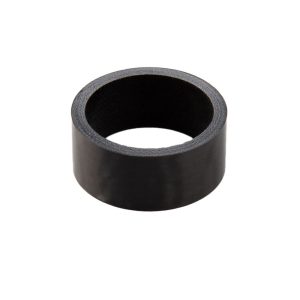 Vel Carbon Headset Spacer