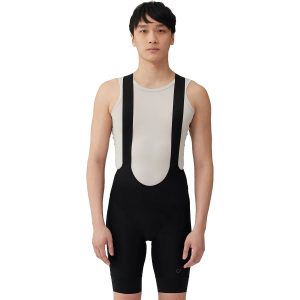 Velocio Concept Bib Short - Men's