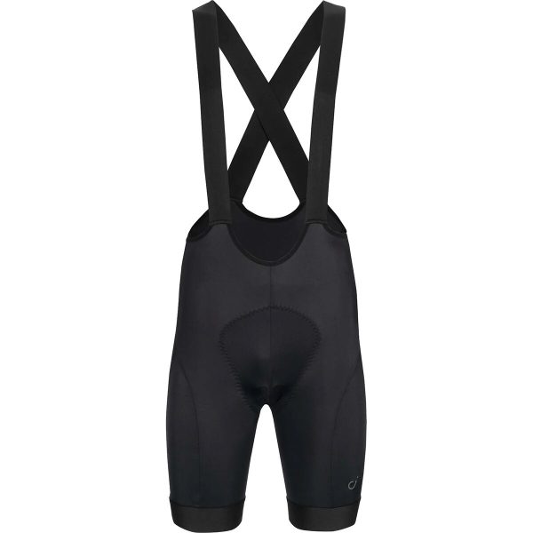 Velocio Foundation Bib Short - Men's