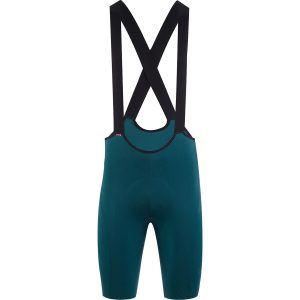 Velocio LUXE Bib Short - Men's