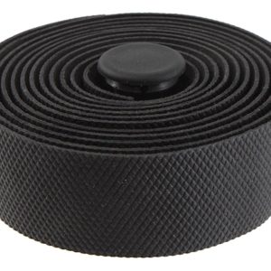 Velox Guidoline Handlebar Tape (Black) (2)