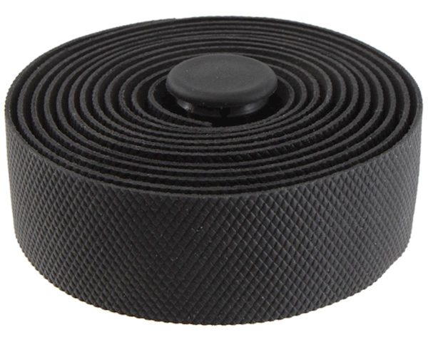 Velox Guidoline Handlebar Tape (Black) (2)