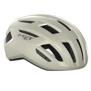 Vinci MIPS Helmet