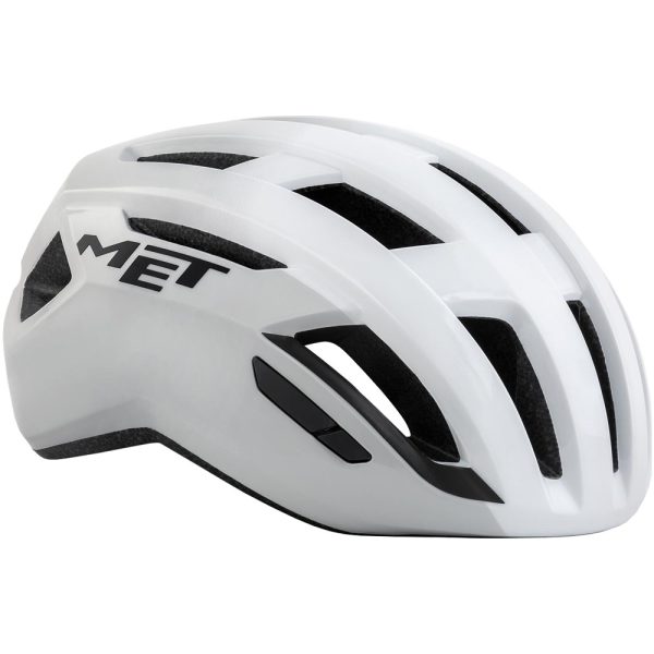 Vinci MIPS Helmet