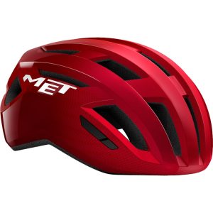 Vinci MIPS Helmet