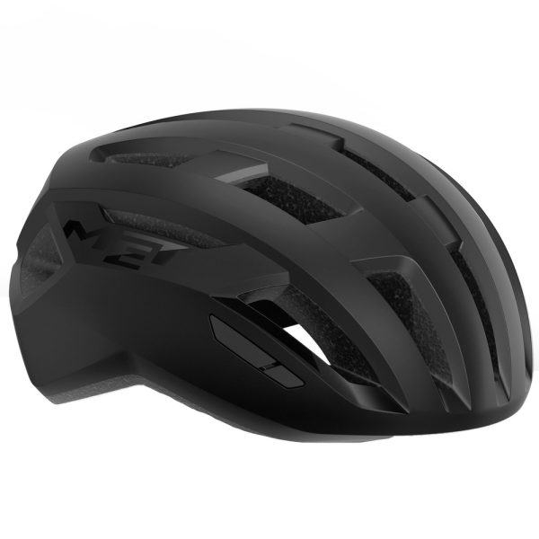 Vinci MIPS Helmet