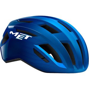 Vinci MIPS Helmet