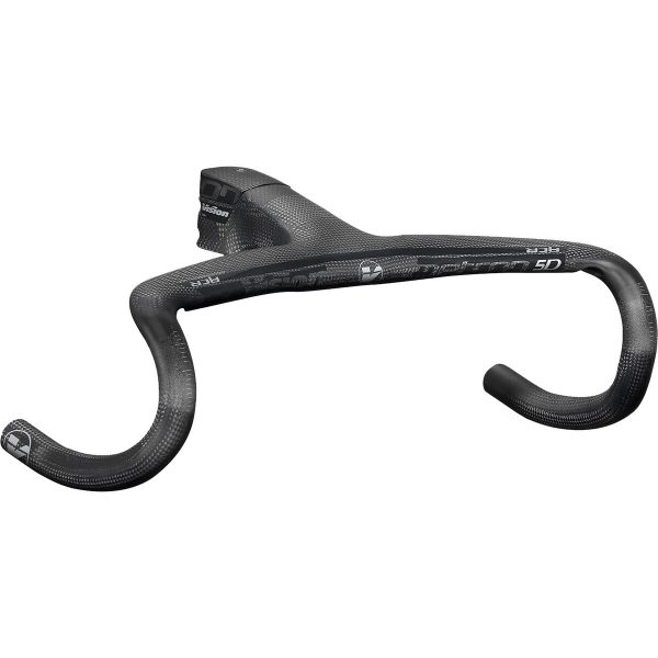 Vision Metron 5D ACR 3K Integrated Handlebar