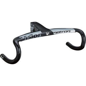 Vision Metron 5D ACR Integrated Handlebar