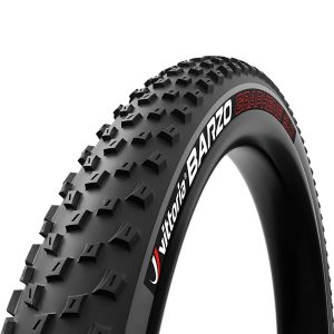 Vittoria Barzo G2.0 4C XC Trail 29in Tire