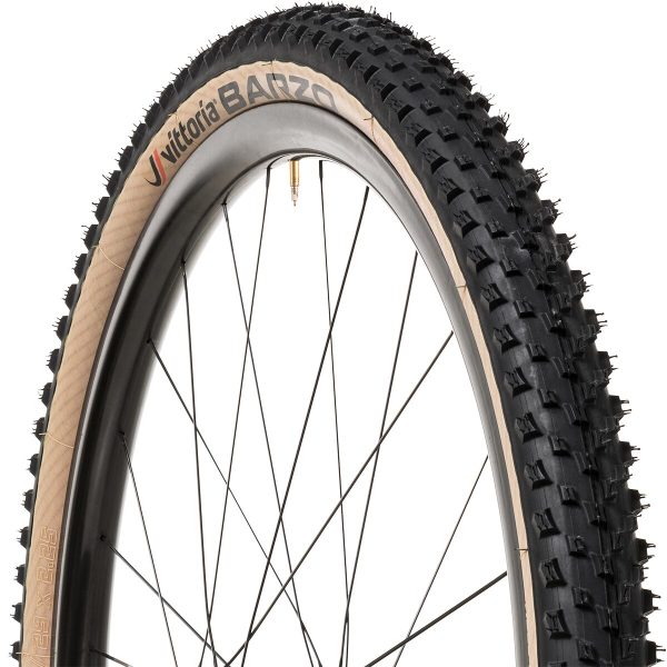 Vittoria Barzo G2.0 4C XCR 29in Tire