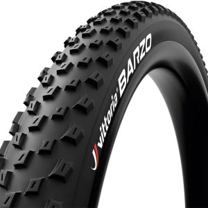 Vittoria Barzo Mountain Tire (Black) (29") (2.1") (Wire)