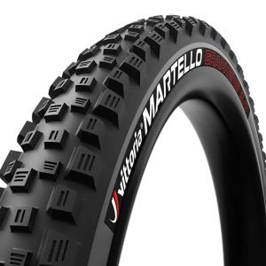 Vittoria MARTELLO RACE G2.0 1C Enduro Tire - 29in