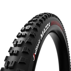 Vittoria MAZZA RACE G2.0 1C Enduro Tire - 29in