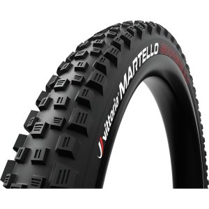 Vittoria Martello G2.0 4C Enduro Tire - 29in