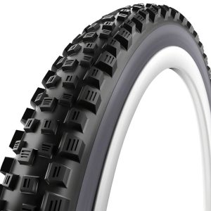 Vittoria Martello Trail Tubeless Mountain Tire (Anthracite/Black) (29") (2.35") (Folding) (Graphene