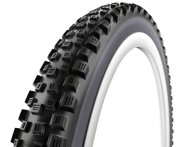 Vittoria Martello Trail Tubeless Mountain Tire (Anthracite/Black) (29") (2.35") (Folding) (Graphene