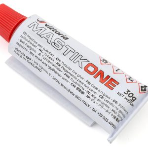 Vittoria Mastik'One Tubular Tire Glue (Tube) (30g)