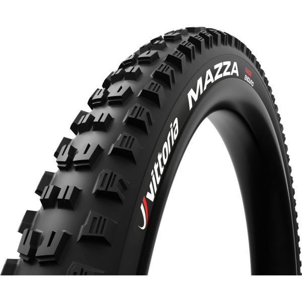 Vittoria Mazza Race Enduro MTB Tyre