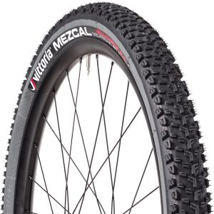 Vittoria Mezcal III G2.0 4C XC Trail Tire - 27.5in