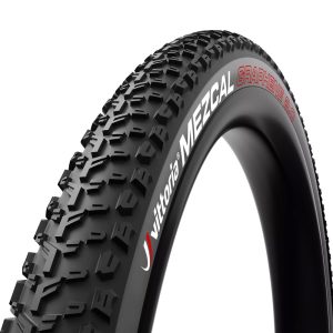 Vittoria Mezcal III G2.0 Gravel Tyre