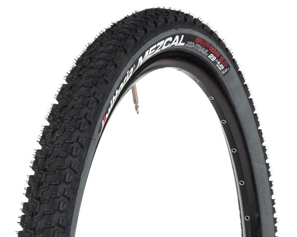 Vittoria Mezcal III TNT Tubeless Mountain Tire (Anthracite) (29") (2.25") (Folding) (Graphene 2.0/XC