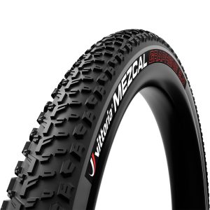 Vittoria Mezcal III XC TLR G2.0 MTB Tyre