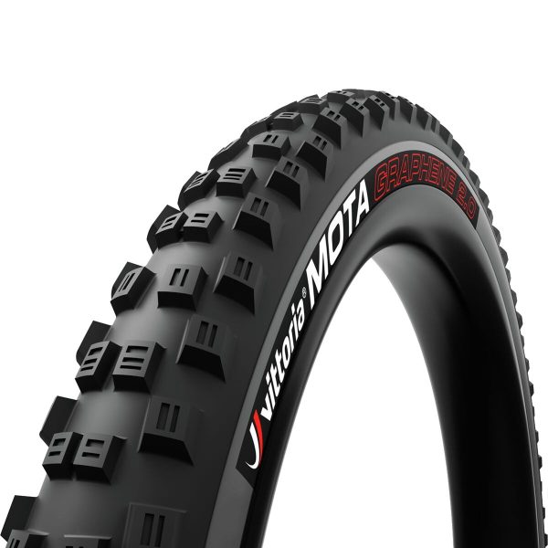 Vittoria Mota G2.0 4C Trail 29in Tire