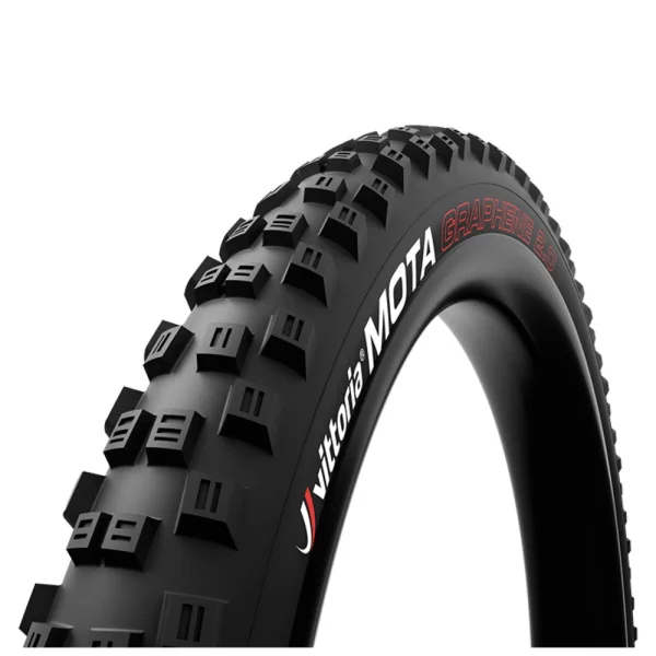 Vittoria Mota G2.0 TLR MTB Tyre