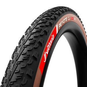 Vittoria Peyote Race MTB Tyre