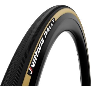 Vittoria Rally RVC Tubular Tyre