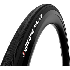 Vittoria Rally RVC Tubular Tyre