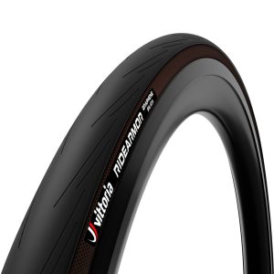 Vittoria RideArmor II TLR G2.0 Tyre