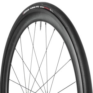 Vittoria Rubino Pro Speed G2.0 Clincher Tire