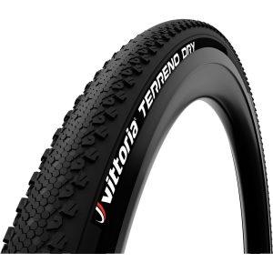 Vittoria Terreno Dry Folding Clincher Tyre