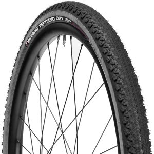 Vittoria Terreno Dry G2.0 650 Tire - Tubeless